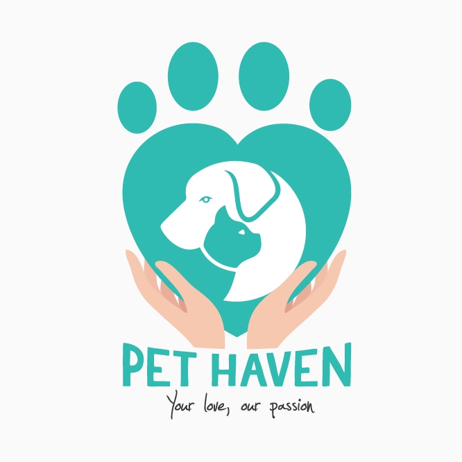 Pet Haven